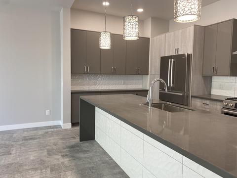 2645 E Osborn Rd #3, Phoenix, AZ 85016 photo 9