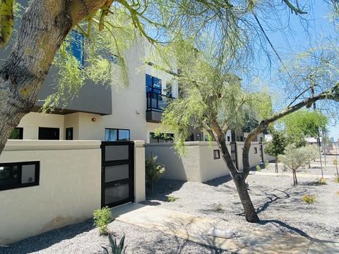 2645 E Osborn Rd #3, Phoenix, AZ 85016 photo 28