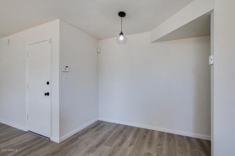 2914 E Sylvia St, Phoenix, AZ 85032 photo 15