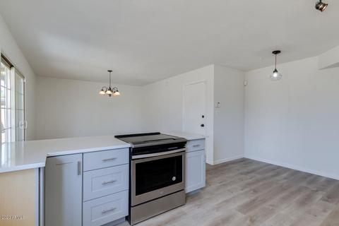 2914 E Sylvia St, Phoenix, AZ 85032 photo 7