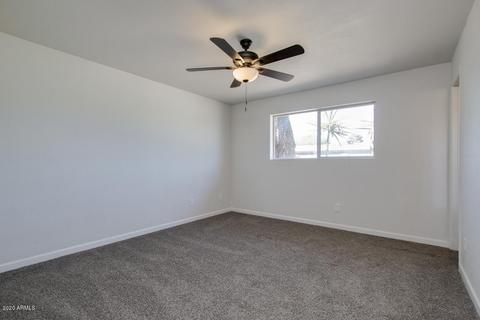 2914 E Sylvia St, Phoenix, AZ 85032 photo 14