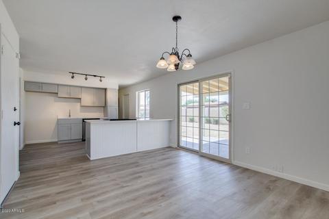 2914 E Sylvia St, Phoenix, AZ 85032 photo 8