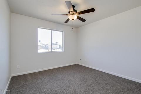 2914 E Sylvia St, Phoenix, AZ 85032 photo 17