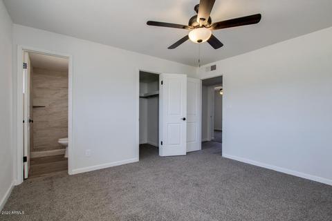 2914 E Sylvia St, Phoenix, AZ 85032 photo 12