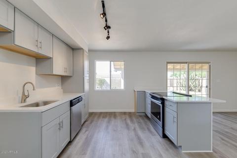 2914 E Sylvia St, Phoenix, AZ 85032 photo 5