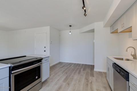 2914 E Sylvia St, Phoenix, AZ 85032 photo 18
