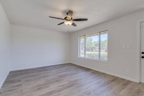 2914 E Sylvia St, Phoenix, AZ 85032 photo 6