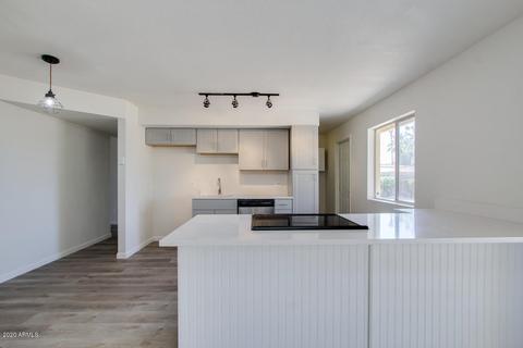 2914 E Sylvia St, Phoenix, AZ 85032 photo 4