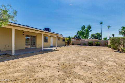 2914 E Sylvia St, Phoenix, AZ 85032 photo 21