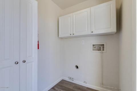 2914 E Sylvia St, Phoenix, AZ 85032 photo 23
