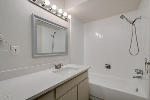 2914 E Sylvia St, Phoenix, AZ 85032 photo 13