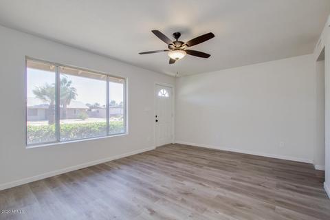 2914 E Sylvia St, Phoenix, AZ 85032 photo 10