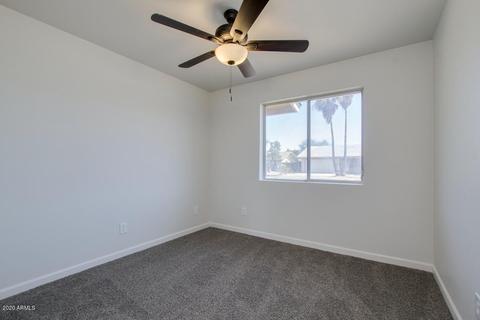 2914 E Sylvia St, Phoenix, AZ 85032 photo 16