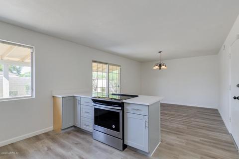 2914 E Sylvia St, Phoenix, AZ 85032 photo 9