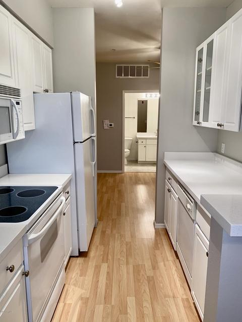 1701 E Colter St #142, Phoenix, AZ 85016 photo 11