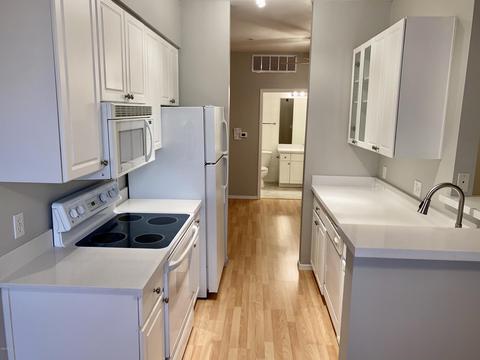 1701 E Colter St #142, Phoenix, AZ 85016 photo 4