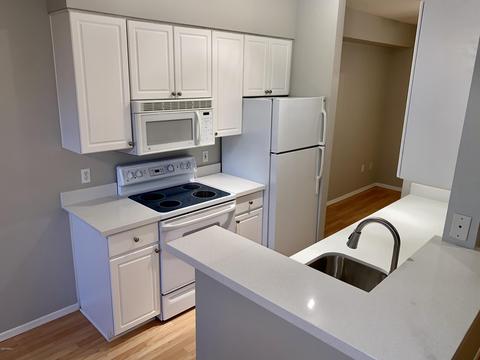 1701 E Colter St #142, Phoenix, AZ 85016 photo 5