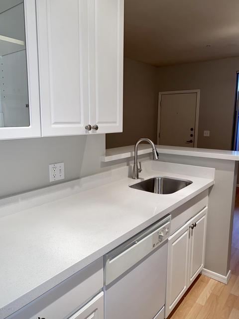 1701 E Colter St #142, Phoenix, AZ 85016 photo 6
