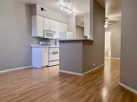 1701 E Colter St #142, Phoenix, AZ 85016 photo 1