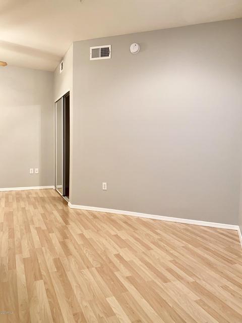 1701 E Colter St #142, Phoenix, AZ 85016 photo 13
