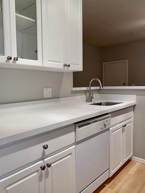 1701 E Colter St #142, Phoenix, AZ 85016 photo 7