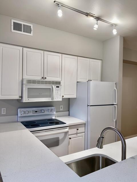 1701 E Colter St #142, Phoenix, AZ 85016 photo 12