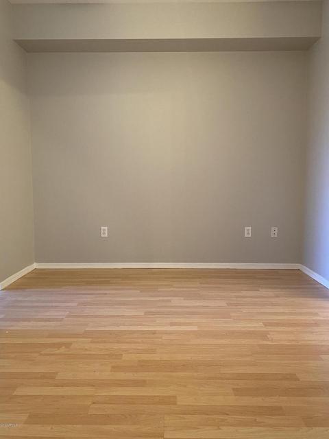 1701 E Colter St #142, Phoenix, AZ 85016 photo 14