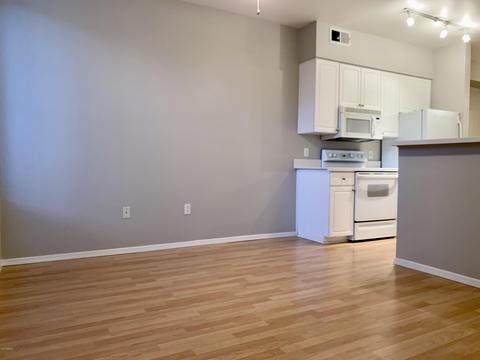 1701 E Colter St #142, Phoenix, AZ 85016 photo 2