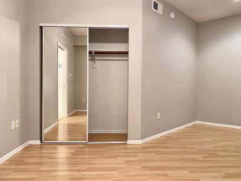 1701 E Colter St #142, Phoenix, AZ 85016 photo 15