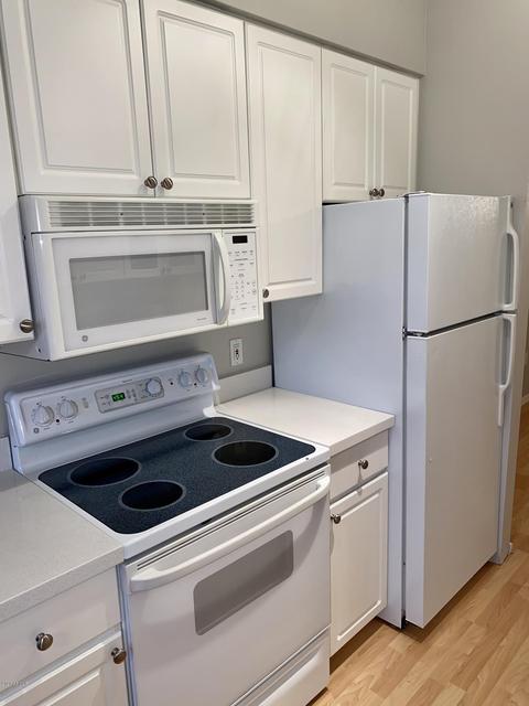 1701 E Colter St #142, Phoenix, AZ 85016 photo 10