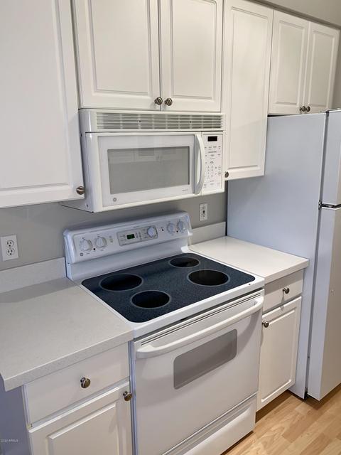1701 E Colter St #142, Phoenix, AZ 85016 photo 9