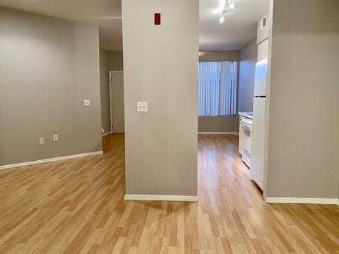 1701 E Colter St #142, Phoenix, AZ 85016 photo 17