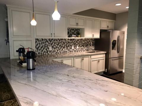 1701 E Colter St #142, Phoenix, AZ 85016 photo 28