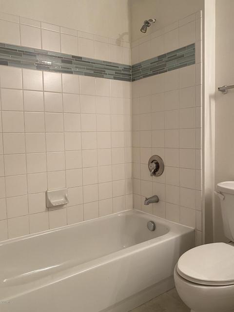 1701 E Colter St #142, Phoenix, AZ 85016 photo 19