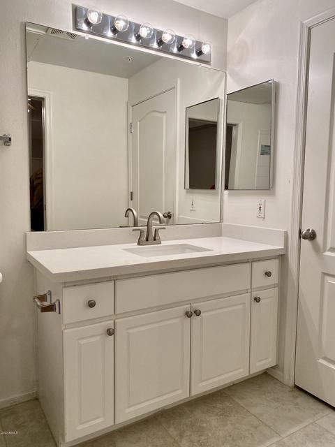 1701 E Colter St #142, Phoenix, AZ 85016 photo 18