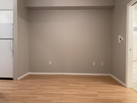 1701 E Colter St #142, Phoenix, AZ 85016 photo 16