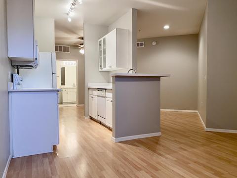1701 E Colter St #142, Phoenix, AZ 85016 photo 3