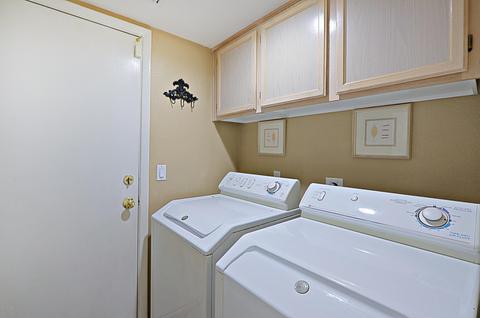 3229 E Wahalla Ln, Phoenix, AZ 85050 photo 26