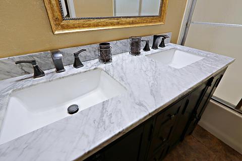 3229 E Wahalla Ln, Phoenix, AZ 85050 photo 21