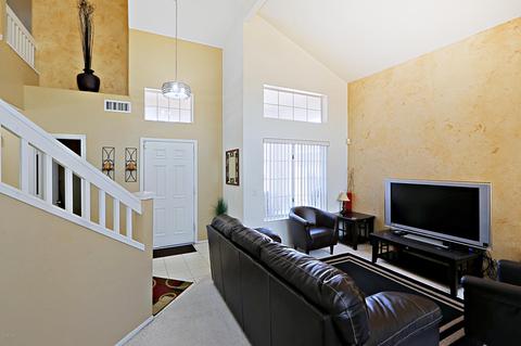3229 E Wahalla Ln, Phoenix, AZ 85050 photo 4