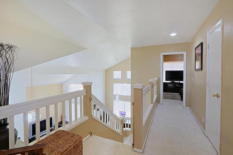3229 E Wahalla Ln, Phoenix, AZ 85050 photo 17