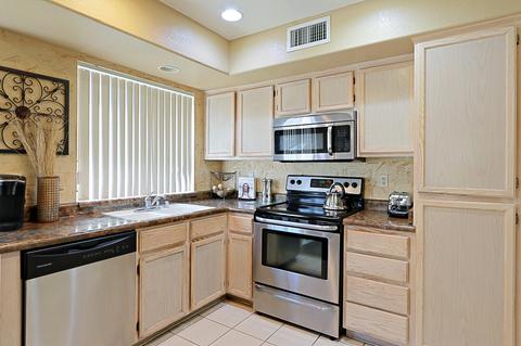 3229 E Wahalla Ln, Phoenix, AZ 85050 photo 13