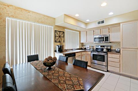 3229 E Wahalla Ln, Phoenix, AZ 85050 photo 11