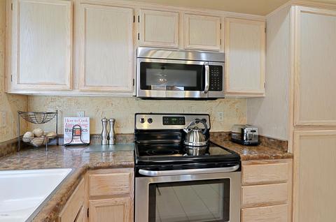 3229 E Wahalla Ln, Phoenix, AZ 85050 photo 14