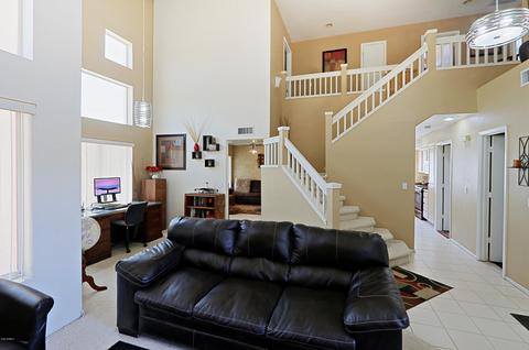 3229 E Wahalla Ln, Phoenix, AZ 85050 photo 6