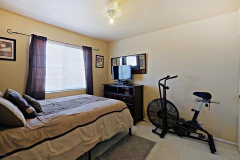 3229 E Wahalla Ln, Phoenix, AZ 85050 photo 23