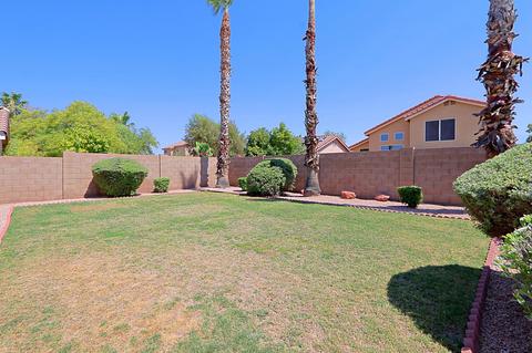 3229 E Wahalla Ln, Phoenix, AZ 85050 photo 30
