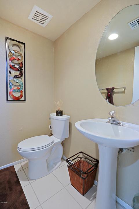 3229 E Wahalla Ln, Phoenix, AZ 85050 photo 16