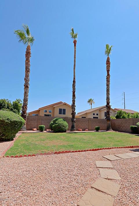 3229 E Wahalla Ln, Phoenix, AZ 85050 photo 28