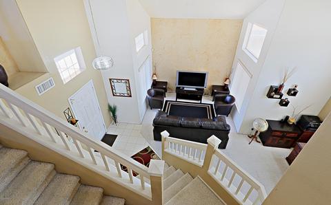 3229 E Wahalla Ln, Phoenix, AZ 85050 photo 22